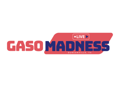 LIVE | GASO Duncanville Madness (May 16-18, 2025)